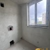 Продаж 1 кімнатна квартира вулиця Під Голоском, ЖК AUROOM LOUNGE, переуступка, фото 5