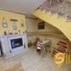 Продаж 3кімнатна квартира по вул. Карла Мікльоша Сихівський рн. м. Львів., фото 2