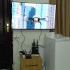 Продаж квартир в Чорногорії в Бару br01300.1bd_s8637, фото 5