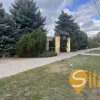 Продаж ресторану по бул. Шевченка набережна магістраль, фото 35