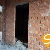 Новий просторий таунхаус з капітальним укриттям, Крюківщина, фото 2