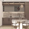 Продаж квартир в Чорногорії в Муо mu01477.cuc_s8826, фото 4