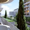 Продаж квартир в Чорногорії в Ульціні ul. 01445. cH_8264, фото 23