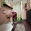 Продаж готелів в Чорногорії в Сутоморе st01135.h_s8053, фото 5