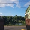 Продаж цегляного будинку з ремонтом місто Львів  с. Давидів, фото 3