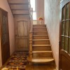 Продається будинок з гаражем в Крихівцях., фото 25