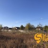 Продажа земельного участка сельскохозяйственного назначения на ул. Замковая, площадь 34 сотки  ID 32505255, фото 15