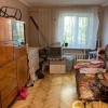 Продаж 3х кімн. квартири бульвар Маяковського., фото 15