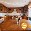 Продаж видової 2рівневої 3к квартири 142 м²  Берестейський проспект Перемоги, 107, фото 7