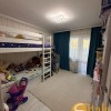 Продаж 3к.кв.студії рн гортопу, фото 9