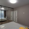 Продажа 1к квартиры 47.1 кв. м  на пер. Кирпичный  ID 34048989, фото 15