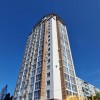 Продаж квартири у ЖК ПРАВОБЕРЕЖНИЙ, фото 1