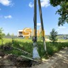 Ділянка біля лісу в Ходосівці, Новообухівський напрямок, 8 соток, фото 5