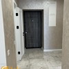 Продаж 1 кім квартири в новобудові з ремонтом, фото 12