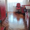 Продаж 3х кімн. квартири вул. Шкільна біля магазину М. Воронін., фото 5