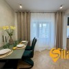 Продаж  2к квартири   вул. Андрія Шептицького 10 район  Академічний, фото 12