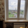 Продаж 1 кімнатної квартири з ремонтом в Рясне, Львів, фото 5