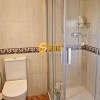 Затишний будинок в оренду у неймовірному місті Кальпе., фото 16