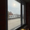Продаж 2кімнатна квартира в ЖК Авалон Ван по вул. Трускавецька, Львів, фото 6