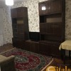 Довгострокова оренда на Корищенка., фото 4