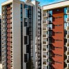 Продаж 1 кім квартири ЖК ManhattanЦентр, фото 3