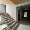 3 квартира ЖК Європейський,Каскад,Франківськ., фото 7