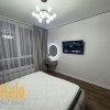 1 кім квартира 44кв.м Центр ЖК Фемілі плазам. ІваноФранківськ, фото 15
