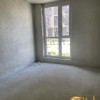 Продаж 2 кімнатна квартира вулиця Липинського, ЖК Авалон Тайм, фото 10