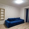 Продається 2к квартира з ремонтом по вул.Миру у Вознесенівському районі Запоріжжя, фото 6