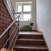 Продаж 4 квартири,вул.Чорновола,Центр., фото 21