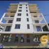 Продаж  Квартира  вул. Під Голоском, Шевченківський район, Львів, фото 3