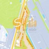 Квартирапервая сдача в ЖК Svitlo ParkСвитло Парк, метро Выдубичи, Столичное шоссе, 1 комната, фото 13