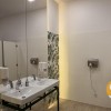 Оренда Офісного приміщення 900 м2 на вул Шевченка, фото 10