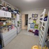 Продаж 3к.кв.студії рн гортопу, фото 10