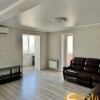 Продам 2к квартиру Бабурка, фото 3