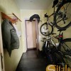 Продаж 3х кімн. квартири проспект Соборний в районі бульвару Шевченка., фото 18