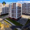 1кім.квартираЖК Опришівська Слобода., фото 3