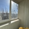 Продається 2к квартира по вул. Д.Донцова в минулому Гагаріна у вознесенівському районі Запоріжжя, фото 11