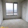 Продаж 1 кім квартири 47 кв.м. в ЖК ManhattanUpЦентр, фото 3