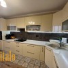 Продаж 3кім квартири з ремонтом і меблями, фото 7