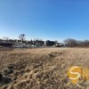 Продаж землі комерційного призначення в Першій лінії обїзної Львова, фото 2