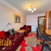 Продається 3 кімнатна Квартира з ремонтом, фото 20