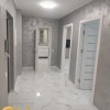 1 кім квартира з ремонтом, меблями, 54м2КоновальцяПереуступка, фото 14