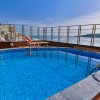 Продаж квартир в Чорногорії в Рафаїловичі rf01455. 3bd_s8411, фото 17