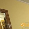 Продаж 2 кімнатної квартири з ремонтом вул. Кульчицької, фото 12