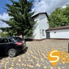 Будинок з ремонтом біля Дніпра, Осокорки, Дарницький район, з меблями, маленький будинок, фото 24