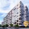 Продаж 1 кімнатна квартира вул. Трускавецька,  Львів, фото 1