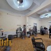 Комерційне приміщення 92.3кв.м центр м.Коломия, фото 7