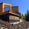 Продається сучасний котедж  Яремче, фото 21