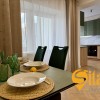 Продаж  2к квартири   вул. Андрія Шептицького 10 район  Академічний, фото 11